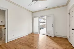 6917 Forest Glen Dr, Dallas, TX 75230 - Photo 22