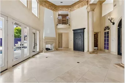 6917 Forest Glen Drive, Dallas, TX 75230 - Photo 6