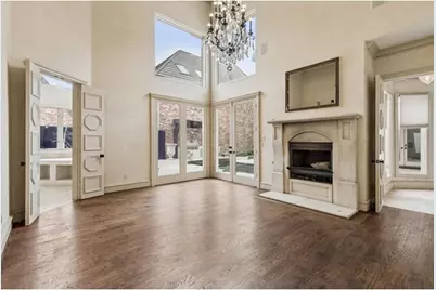 6917 Forest Glen Drive, Dallas, TX 75230 - Photo 14