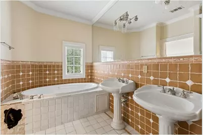 6917 Forest Glen Drive, Dallas, TX 75230 - Photo 28