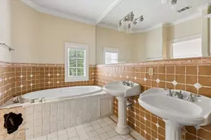 6917 Forest Glen Dr, Dallas, TX 75230 - Photo 28
