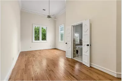 6917 Forest Glen Drive, Dallas, TX 75230 - Photo 26