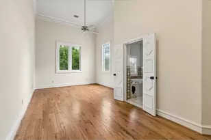 6917 Forest Glen Dr, Dallas, TX 75230 - Photo 26