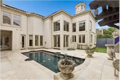 6917 Forest Glen Drive, Dallas, TX 75230 - Photo 38