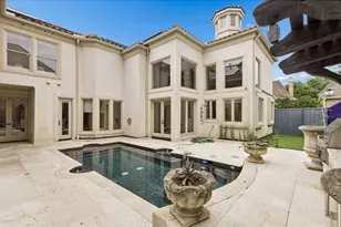 6917 Forest Glen Dr, Dallas, TX 75230 - Photo 38