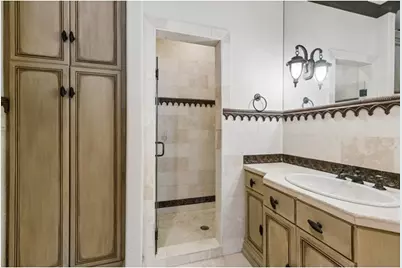 6917 Forest Glen Drive, Dallas, TX 75230 - Photo 30