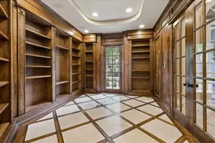 6917 Forest Glen Dr, Dallas, TX 75230 - Photo 20