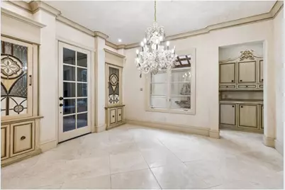 6917 Forest Glen Drive, Dallas, TX 75230 - Photo 20