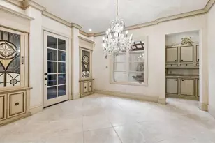 6917 Forest Glen Dr, Dallas, TX 75230 - Photo 20