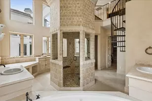 6917 Forest Glen Dr, Dallas, TX 75230 - Photo 16