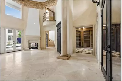6917 Forest Glen Drive, Dallas, TX 75230 - Photo 4