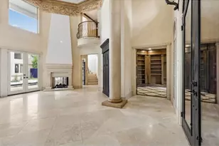 6917 Forest Glen Dr, Dallas, TX 75230 - Photo 4