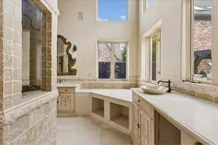 6917 Forest Glen Dr, Dallas, TX 75230 - Photo 14