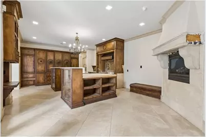 6917 Forest Glen Drive, Dallas, TX 75230 - Photo 10