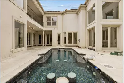 6917 Forest Glen Drive, Dallas, TX 75230 - Photo 38