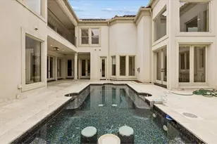 6917 Forest Glen Dr, Dallas, TX 75230 - Photo 38