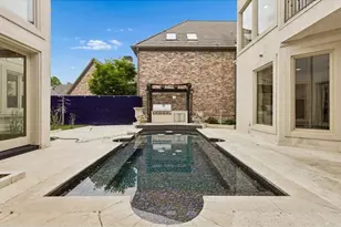 6917 Forest Glen Dr, Dallas, TX 75230 - Photo 34