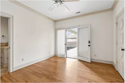 6917 Forest Glen Drive, Dallas, TX 75230 - Photo 24