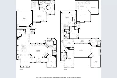 6917 Forest Glen Drive, Dallas, TX 75230 - Photo 40