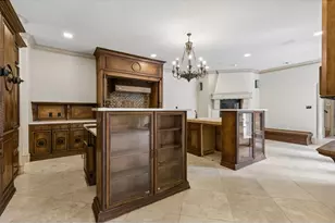 6917 Forest Glen Dr, Dallas, TX 75230 - Photo 8
