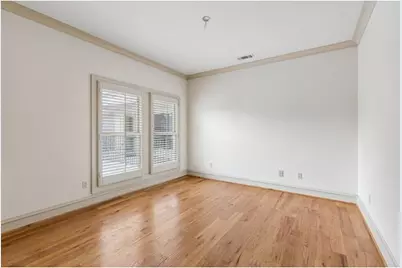 6917 Forest Glen Drive, Dallas, TX 75230 - Photo 28