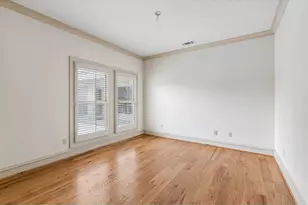 6917 Forest Glen Dr, Dallas, TX 75230 - Photo 28