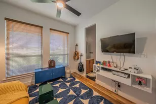 505 N Saddle Horn Ct, Weatherford, TX 76087 - Photo 22