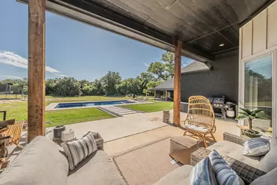 505 N Saddle Horn Court, Weatherford, TX 76087 - Photo 26