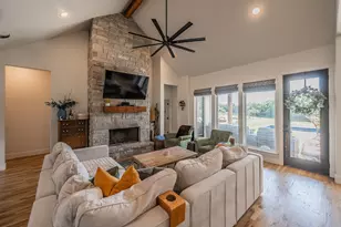 505 N Saddle Horn Ct, Weatherford, TX 76087 - Photo 12