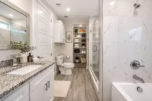 1701 Morris St, Dallas, TX 75212 - Photo 14