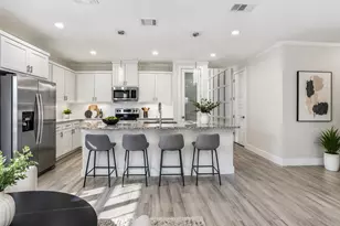 1701 Morris St, Dallas, TX 75212 - Photo 10