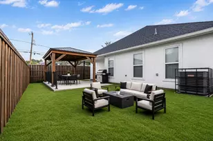 1701 Morris St, Dallas, TX 75212 - Photo 20