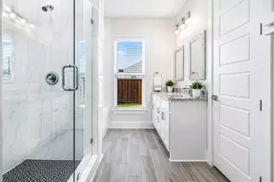 1701 Morris St, Dallas, TX 75212 - Photo 12