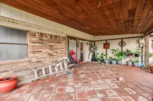 2711 Eagle Pass, Mesquite, TX 75150 - Photo 6