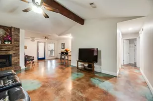 2711 Eagle Pass, Mesquite, TX 75150 - Photo 12