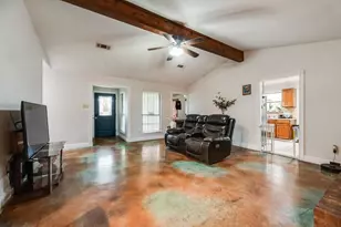 2711 Eagle Pass, Mesquite, TX 75150 - Photo 10
