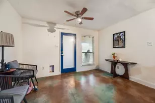 2711 Eagle Pass, Mesquite, TX 75150 - Photo 14