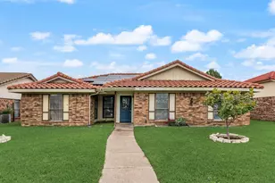 2711 Eagle Pass, Mesquite, TX 75150 - Photo 22