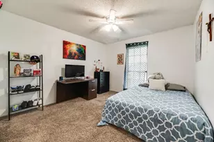 2711 Eagle Pass, Mesquite, TX 75150 - Photo 16