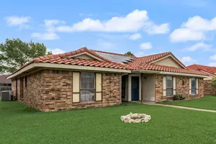 2711 Eagle Pass, Mesquite, TX 75150 - Photo 24