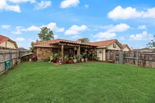 2711 Eagle Pass, Mesquite, TX 75150 - Photo 4