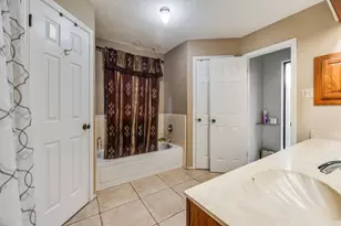 2711 Eagle Pass, Mesquite, TX 75150 - Photo 20