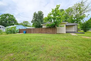 1700 S Jefferson St, Kaufman, TX 75142 - Photo 6