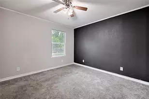 1700 S Jefferson St, Kaufman, TX 75142 - Photo 14