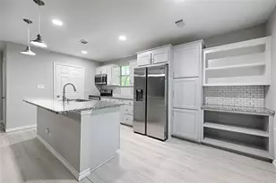 1700 S Jefferson St, Kaufman, TX 75142 - Photo 8