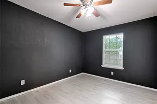 1700 S Jefferson St, Kaufman, TX 75142 - Photo 20