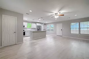 1700 S Jefferson St, Kaufman, TX 75142 - Photo 12