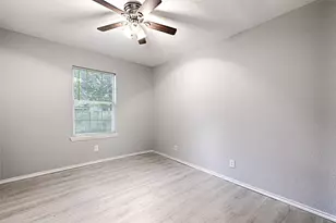 1700 S Jefferson St, Kaufman, TX 75142 - Photo 18