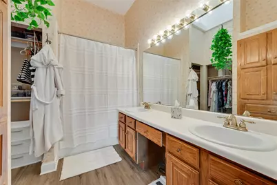 2931 Allister Street, Dallas, TX 75229 - Photo 12