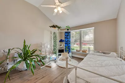 2931 Allister Street, Dallas, TX 75229 - Photo 10